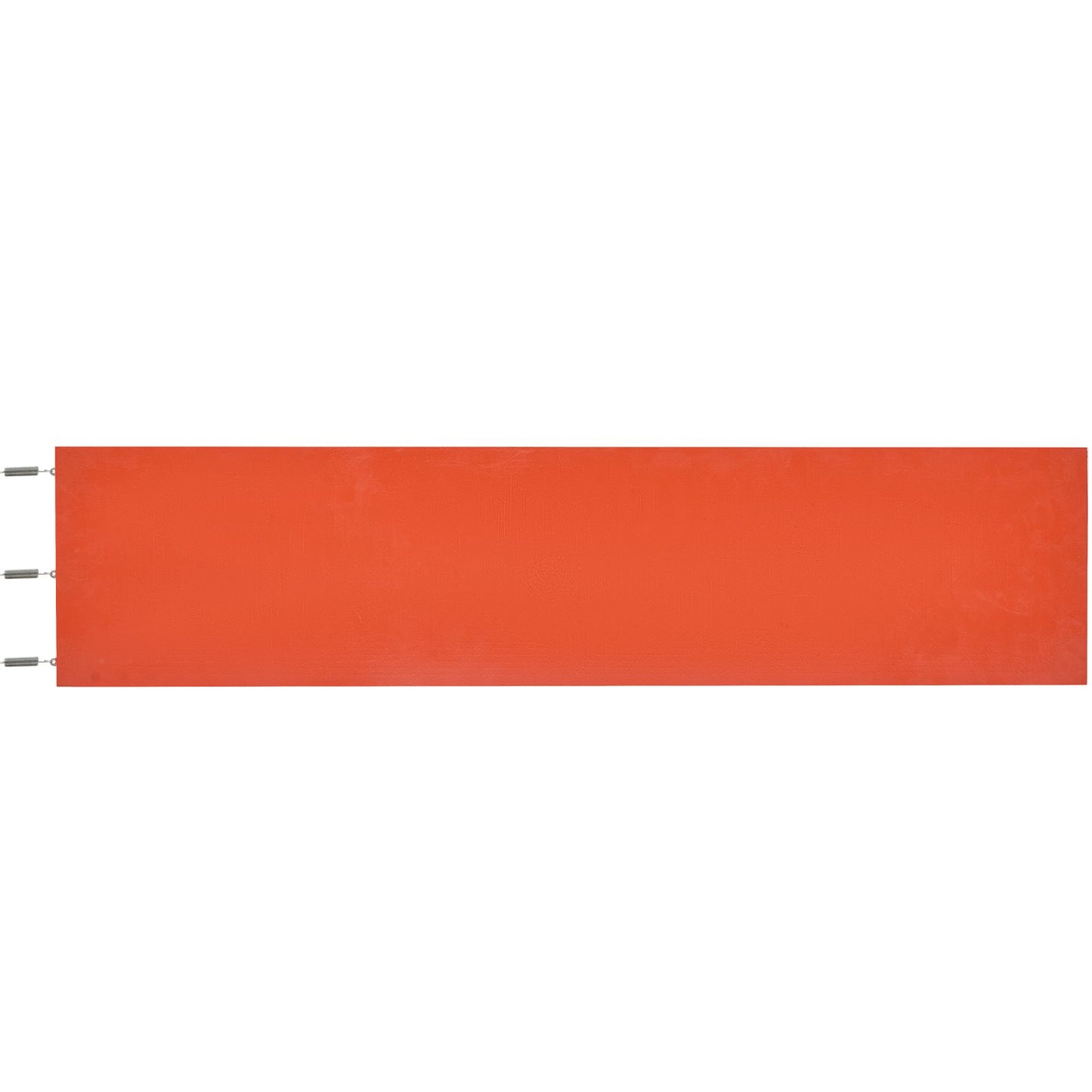 VEVOR 5 Gallon Metal Drum Heater 800 Watt 7.75 inch Width86-302¨H Adjustable