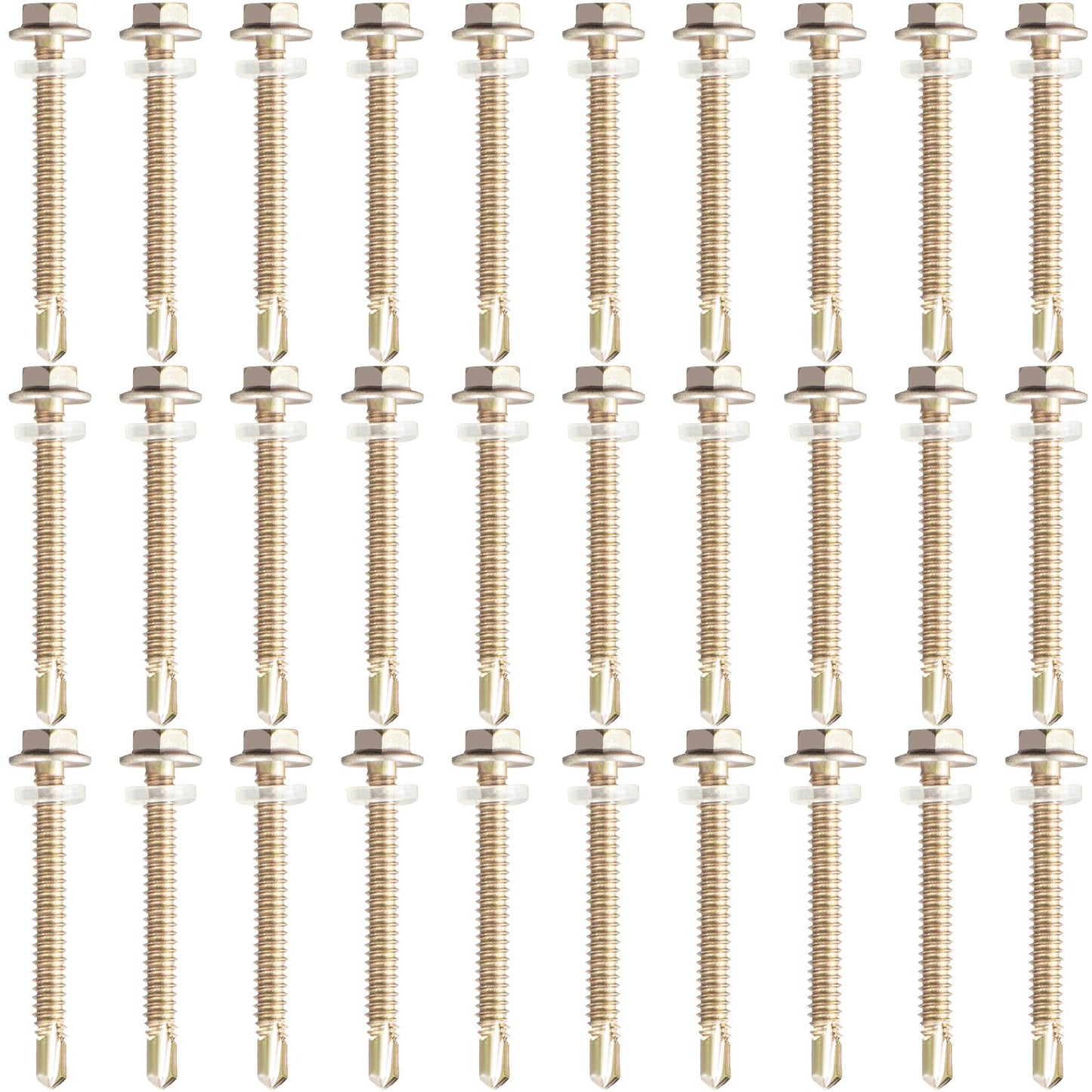 VEVOR Gable Plate, Black Powder-Coated Truss Connector Plates, 12:12 Pitch Gable Bracket, 4 mm / 0.16 Steel Truss Nail Plates, Decorative Gable Plate with Bolts for Wooden Beam Use