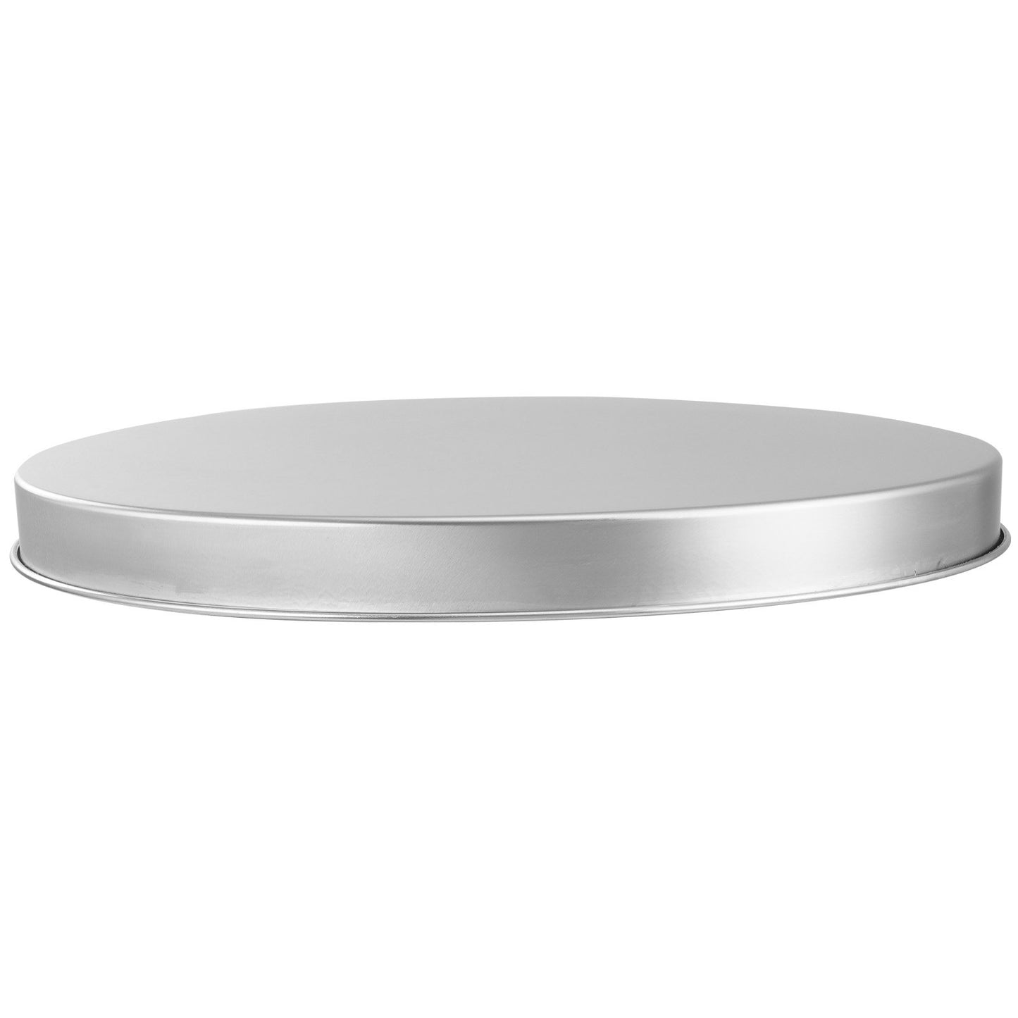 VEVOR Fire Pit Cover Lid, 20 Portable Firepit Spark Screen,Stainless Steel Steel Metal Cover, Easy-Opening Outdoor Wood Burning and Camping Stove Accessory, for Outdoor Patio Fire Pits Backyard
